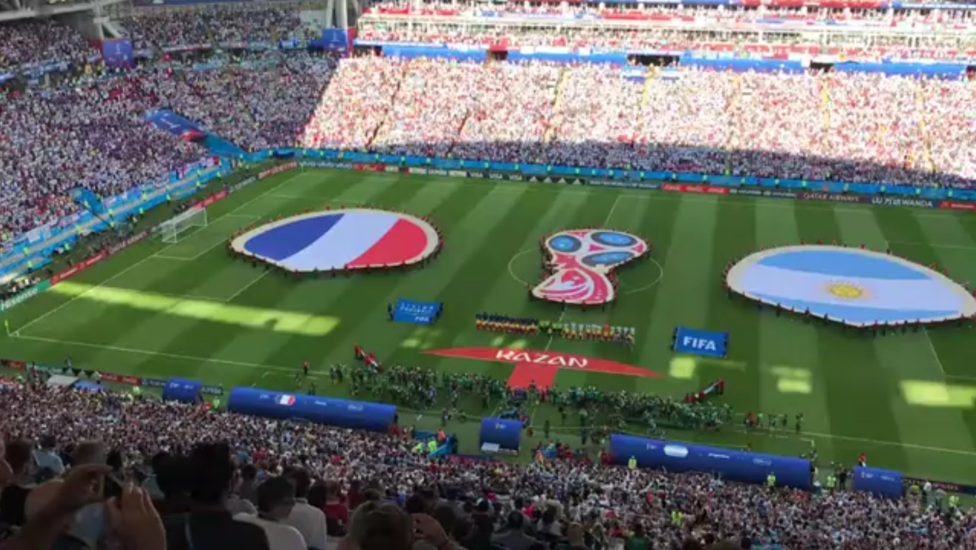 造更佳