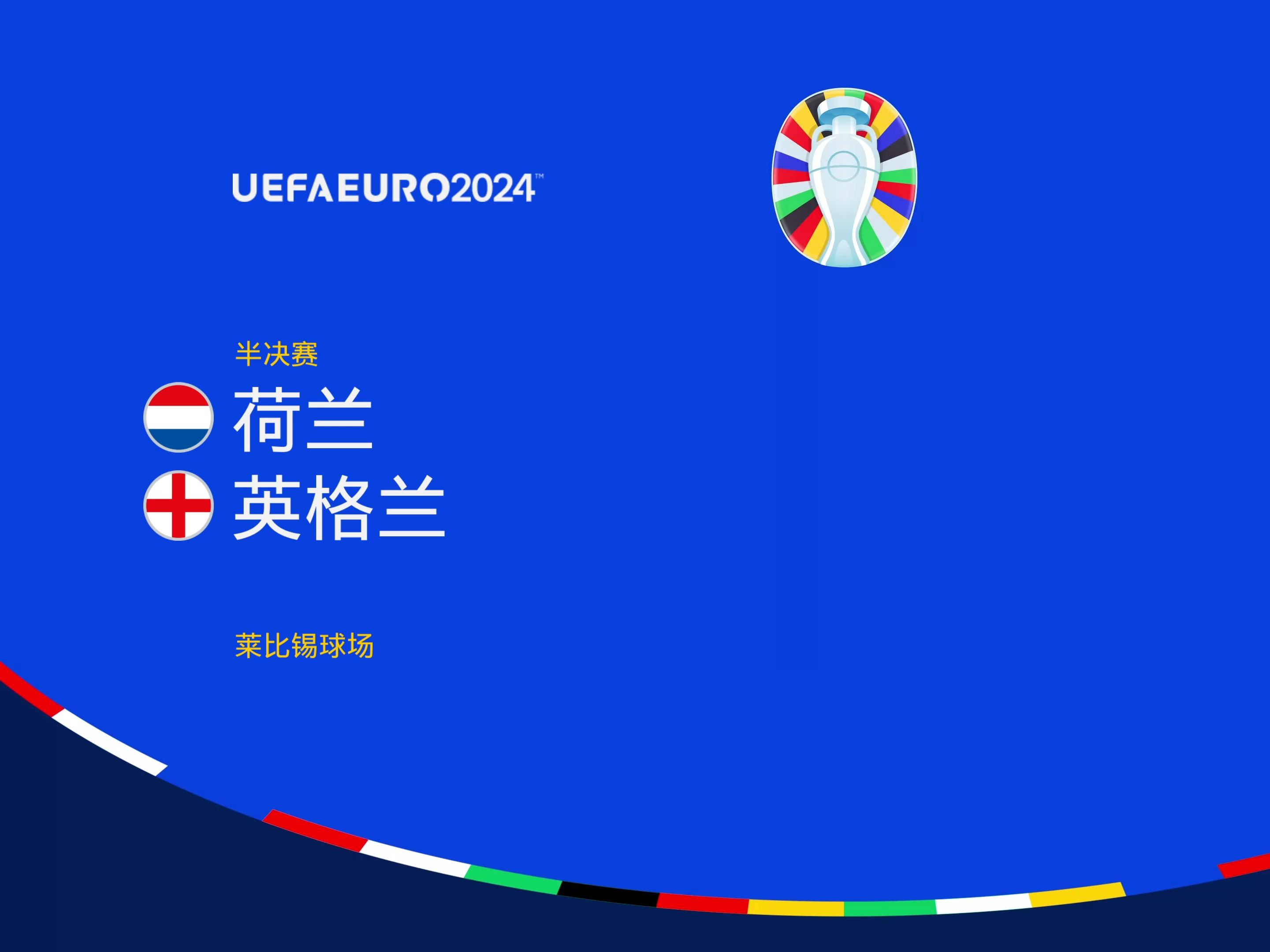 模式在英超