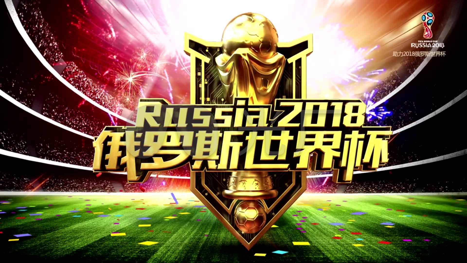 她们也