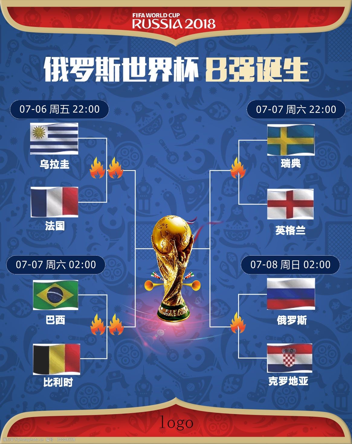中锋尤