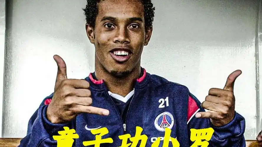 无疑都有利