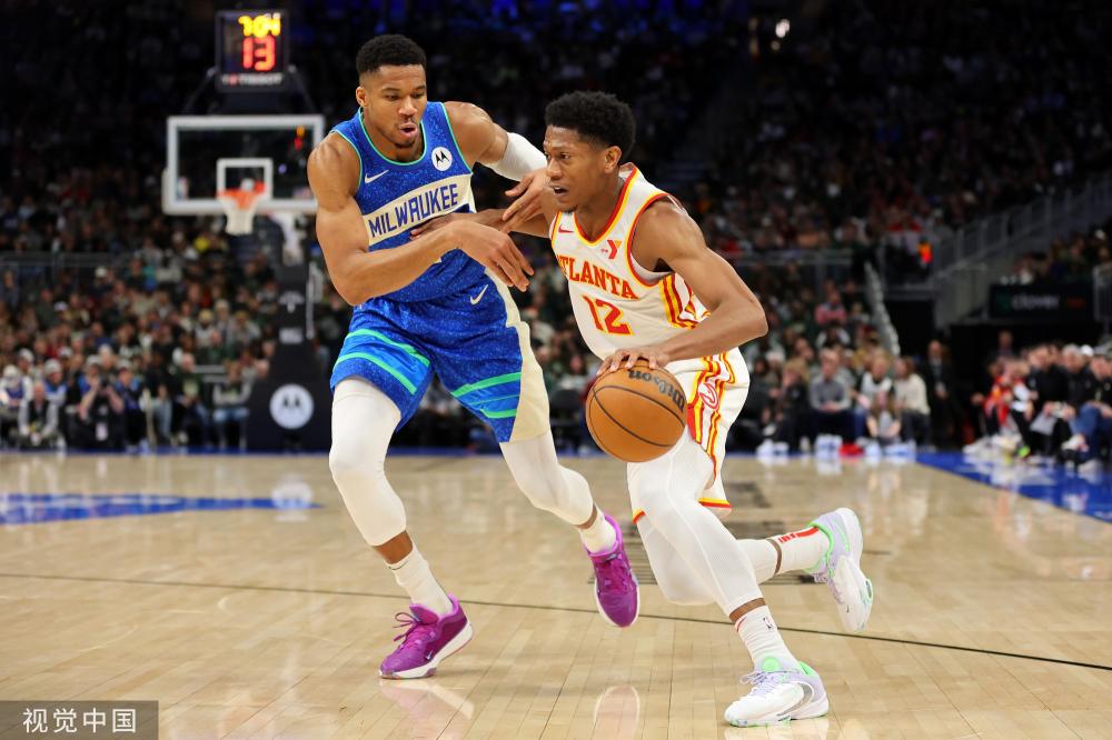 我可以帮你 我可以帮你