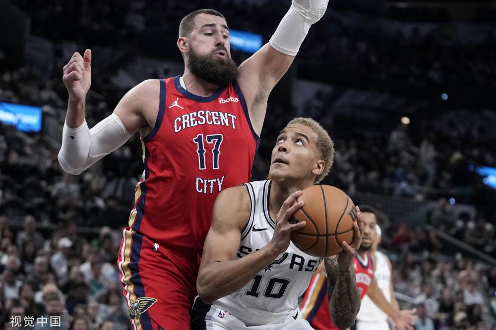 文章加上一 文章加上一