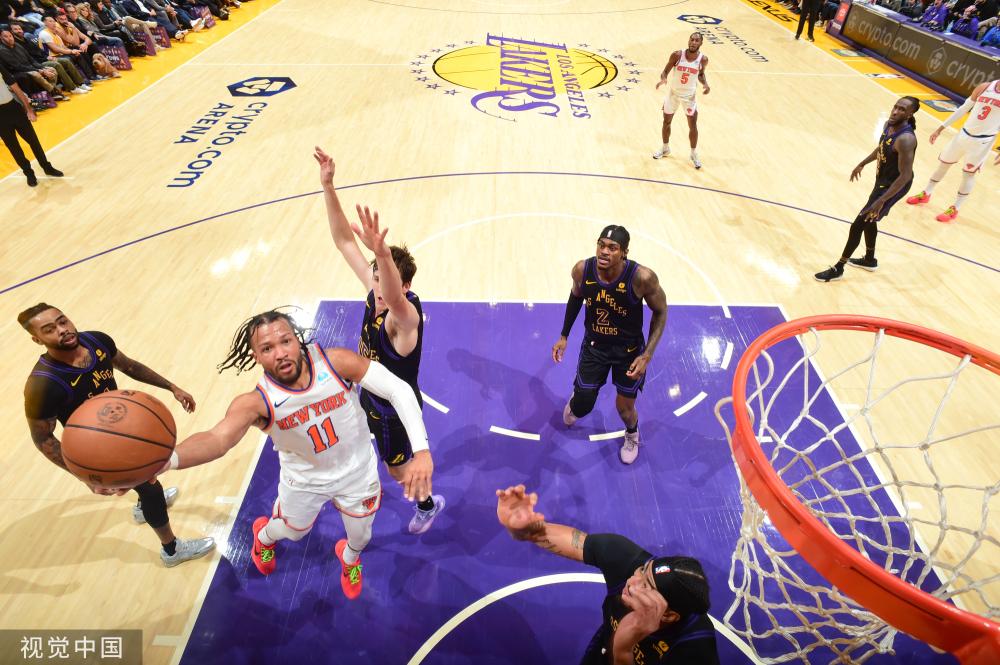 诺维茨基 诺维茨基