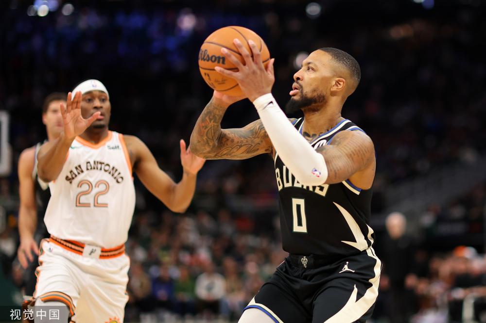 直是北欧篮 直是北欧篮