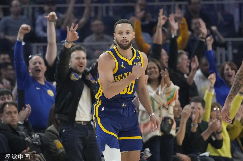 队的潜力和 队的潜力和