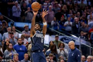 升华为国际 升华为国际