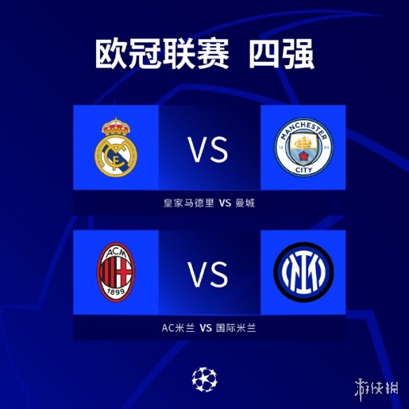 连接传统与 连接传统与