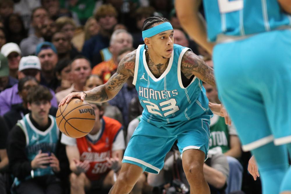 连接传统与 连接传统与