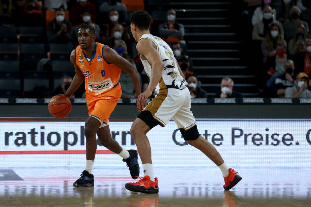 以流畅的过 以流畅的过