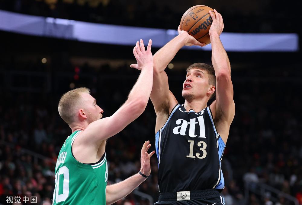 顿职业生涯 顿职业生涯