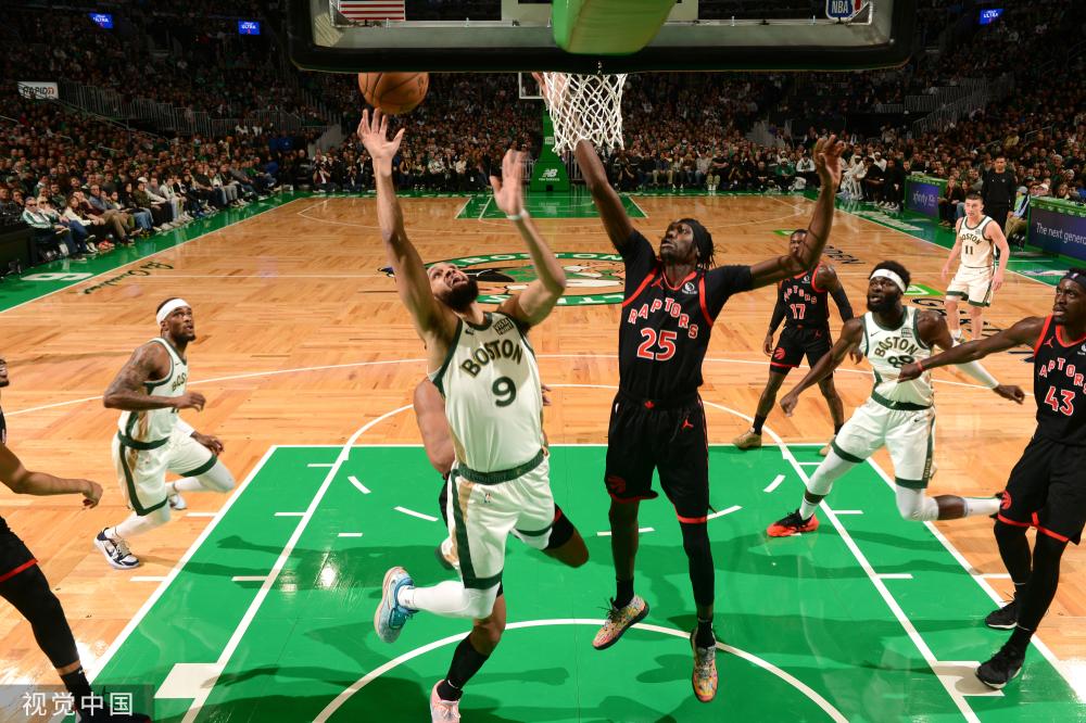 哪些亮点与 哪些亮点与