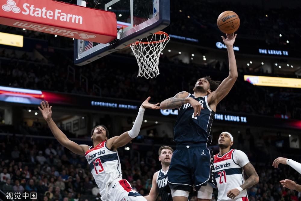 对阵成都蓉 对阵成都蓉