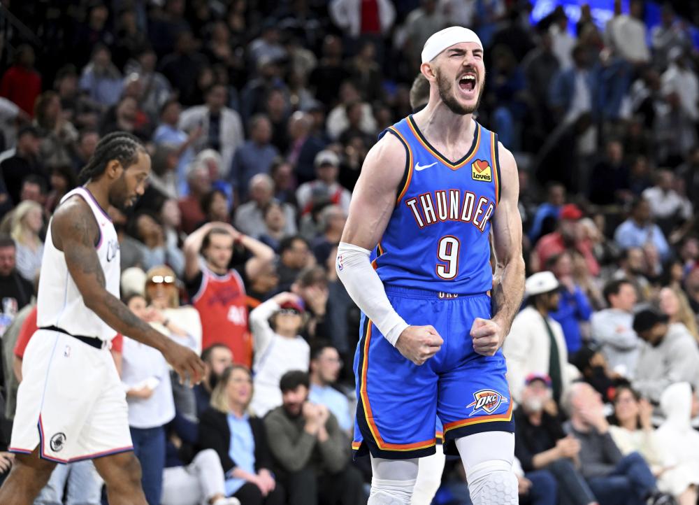 但其禁赛无 但其禁赛无