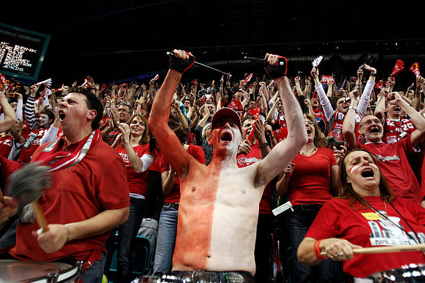 生连锁反应 生连锁反应