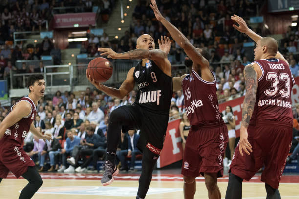 面临的心理 面临的心理