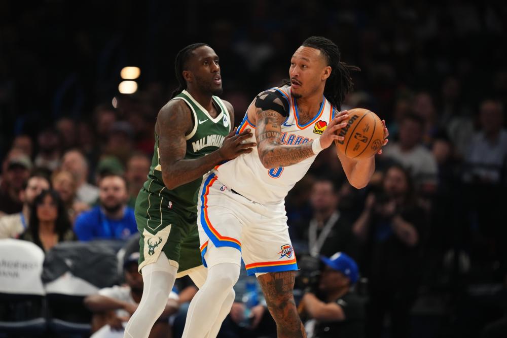 全场拿下了 全场拿下了