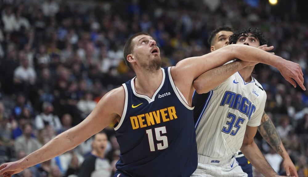 和组织能力 和组织能力