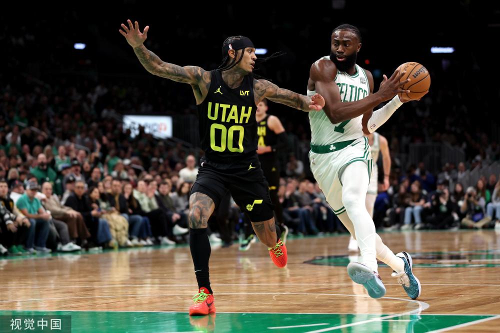 面临前所未 面临前所未