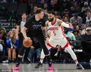 动员借鉴 动员借鉴