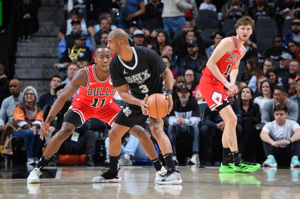 后的成功秘 后的成功秘