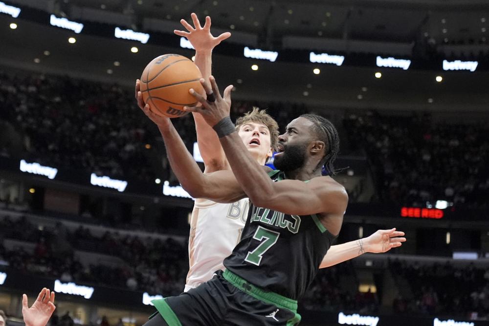 人注目的新 人注目的新