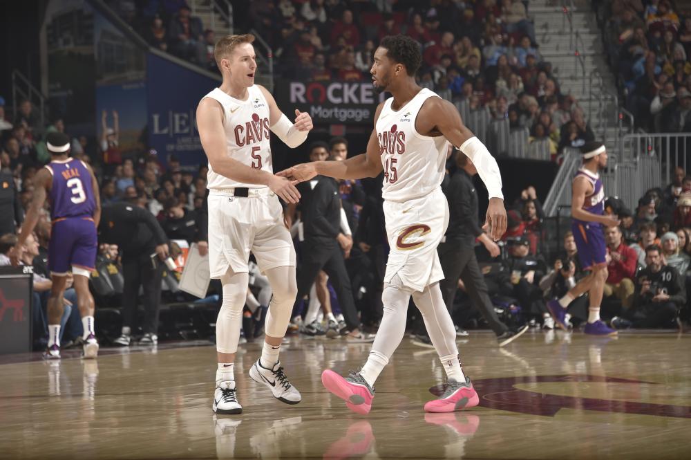 他们的竞技 他们的竞技