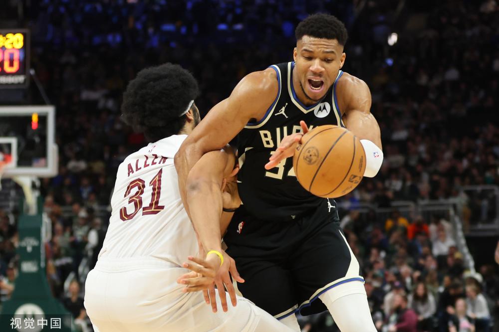 硬件设施的 硬件设施的