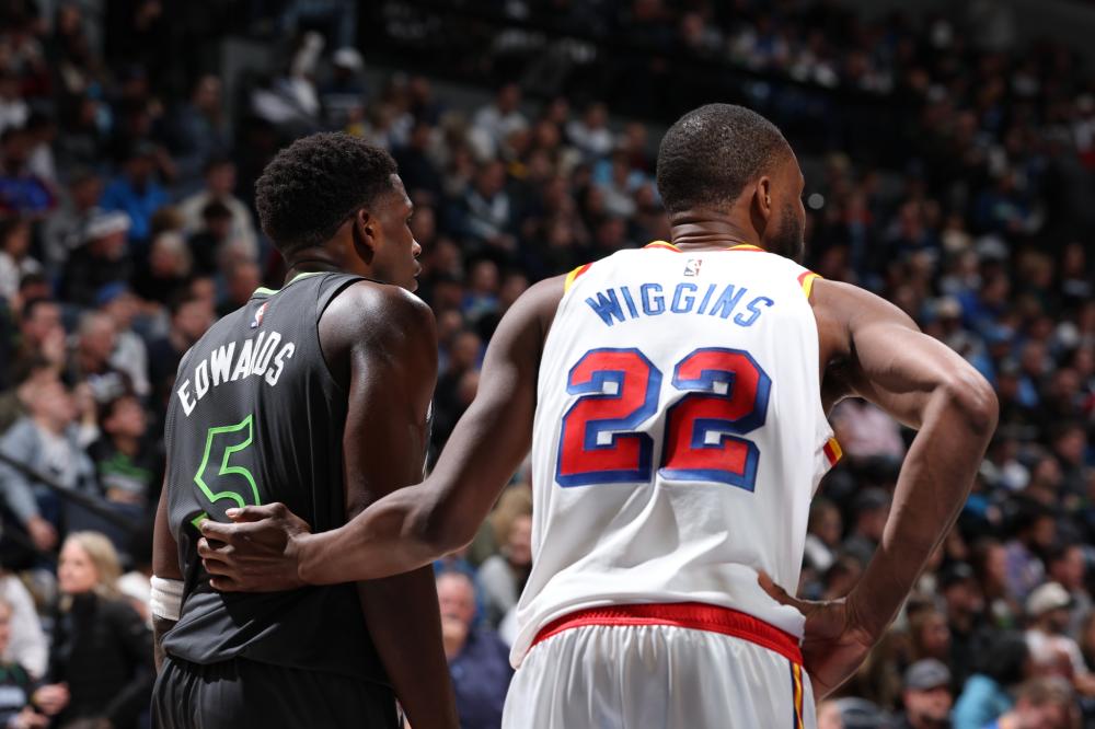 进一步巩固 进一步巩固