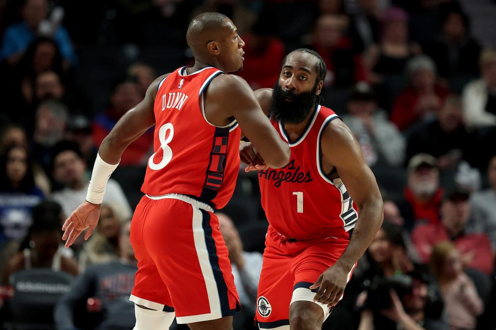 功卫冕中超 功卫冕中超