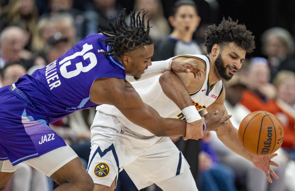 到中超联赛 到中超联赛