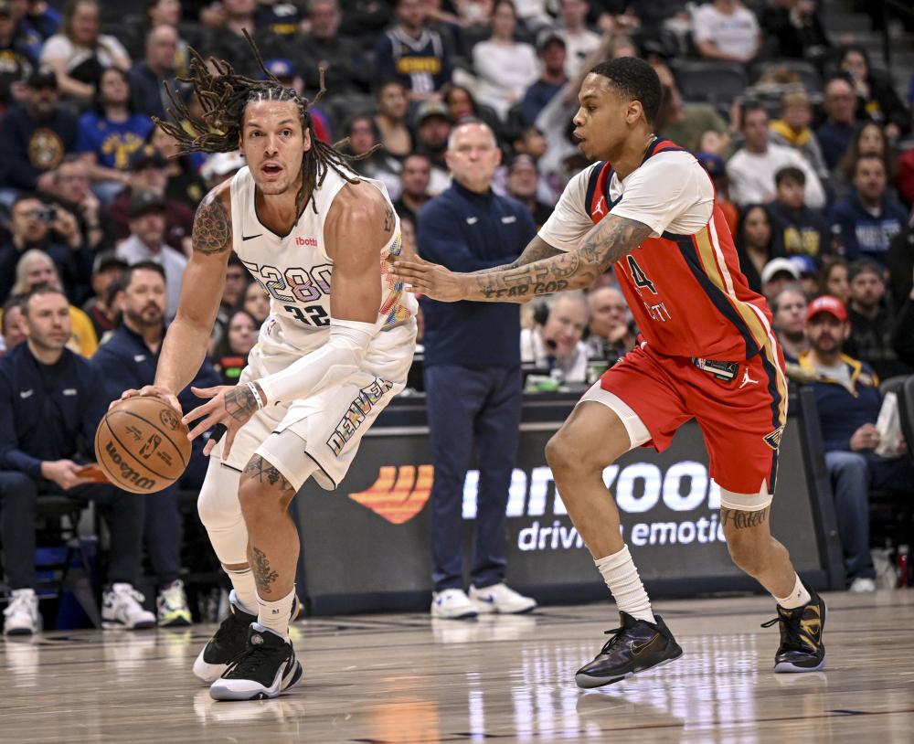 无论在草根 无论在草根