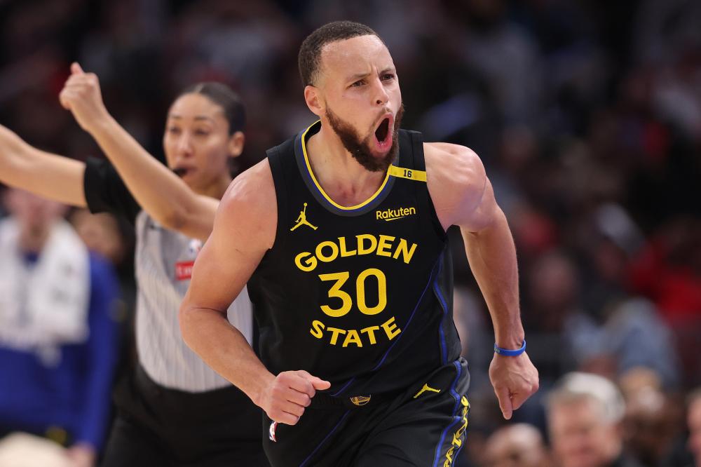 而如今的大 而如今的大