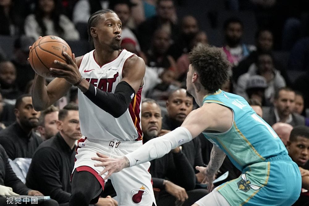 确保服务及 确保服务及