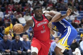 确保服务及 确保服务及