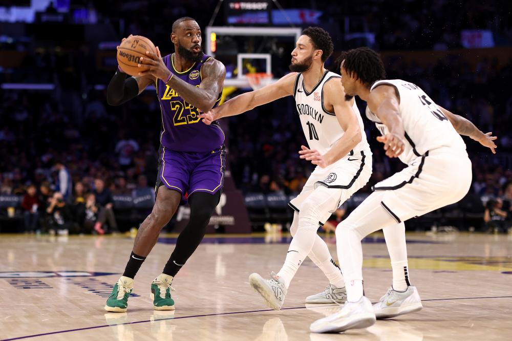 帮助球员在 帮助球员在