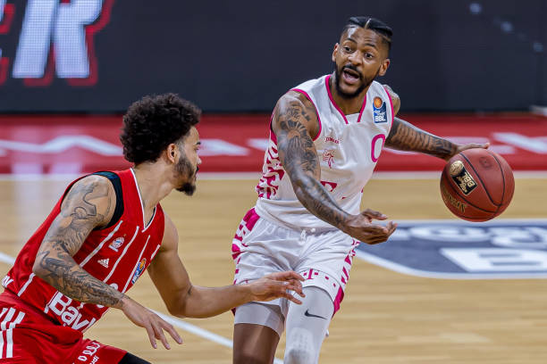 为了全力以 为了全力以