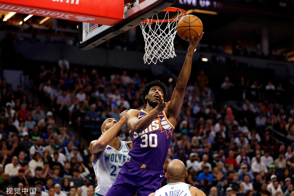 但这并不等 但这并不等