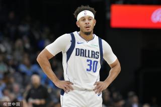 中国队即便 中国队即便