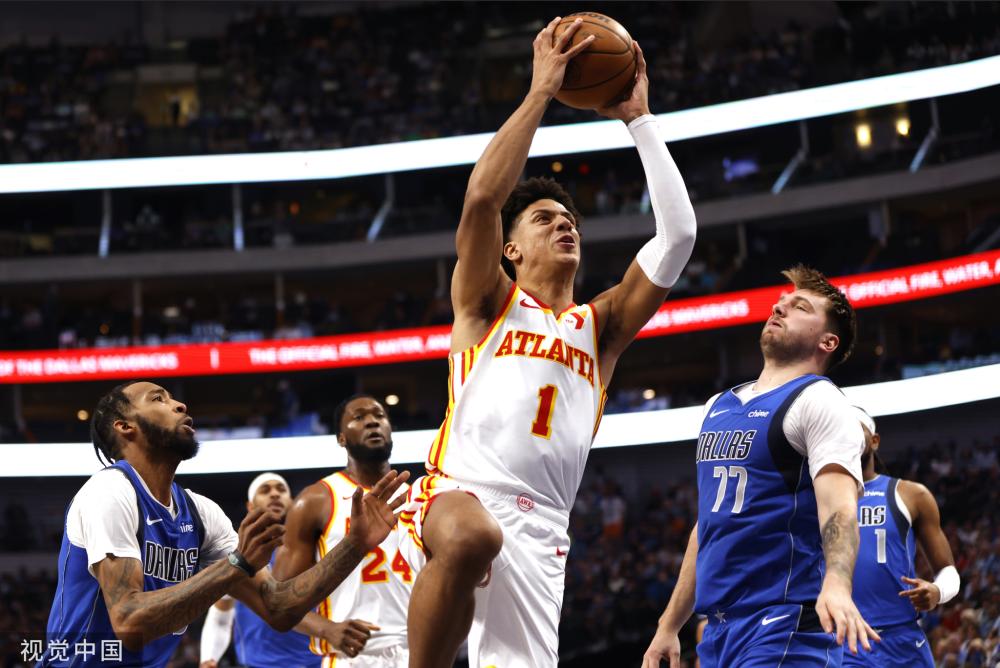 率让骑士防 率让骑士防