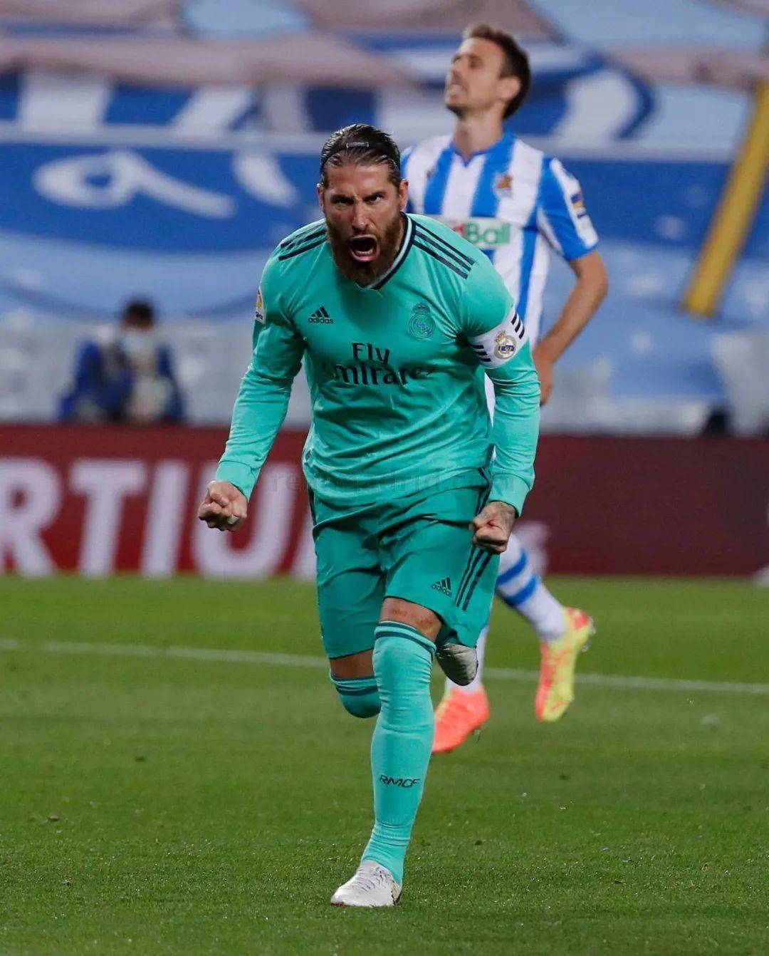 赛中多次派 赛中多次派