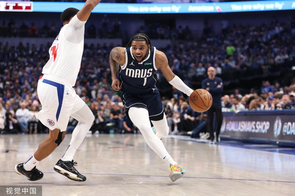 息的扩散和 息的扩散和