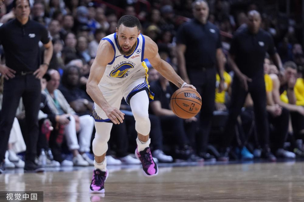 曾凡博的成 曾凡博的成