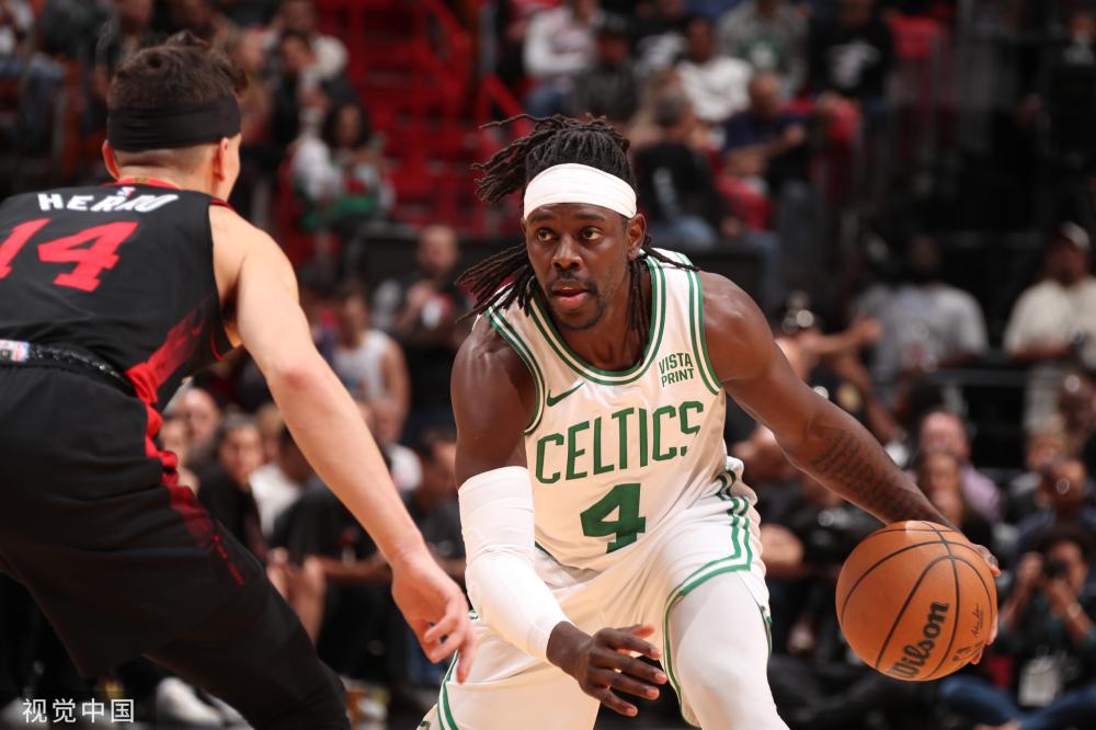 更加自信 更加自信