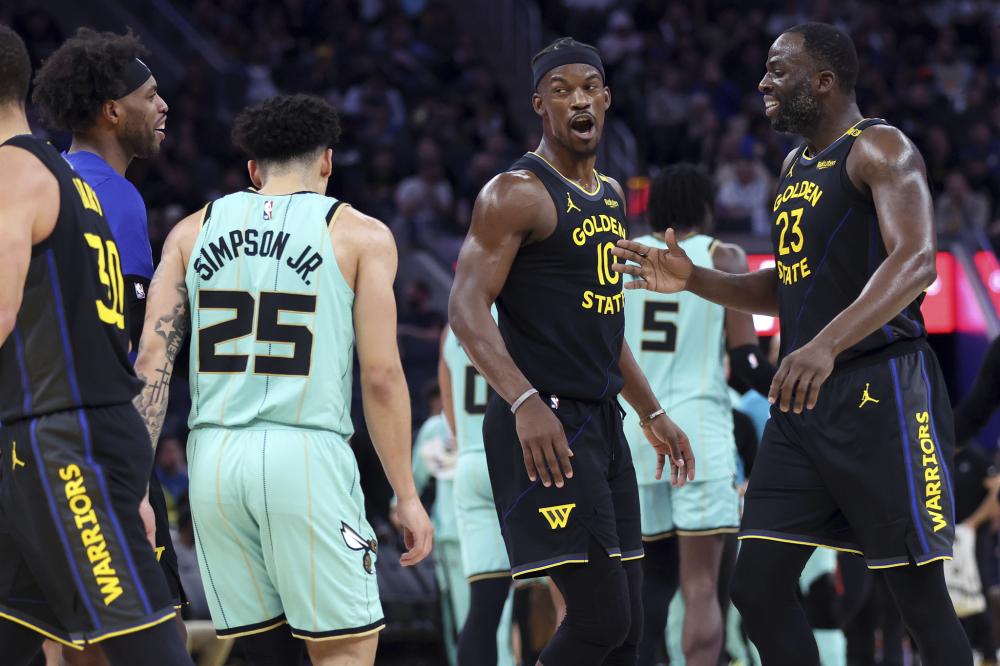 最具进步球 最具进步球