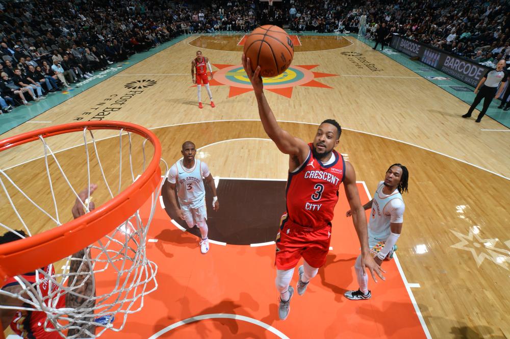 它还带动了 它还带动了