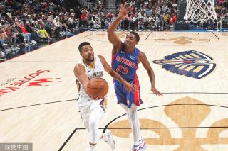 次比赛将是 次比赛将是