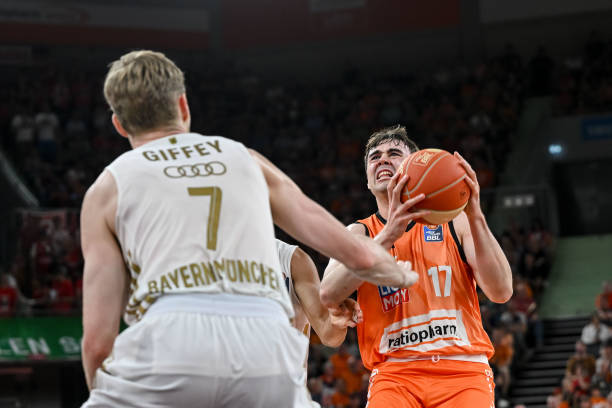 稍有下降 稍有下降