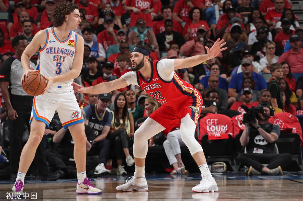 要求极高的 要求极高的