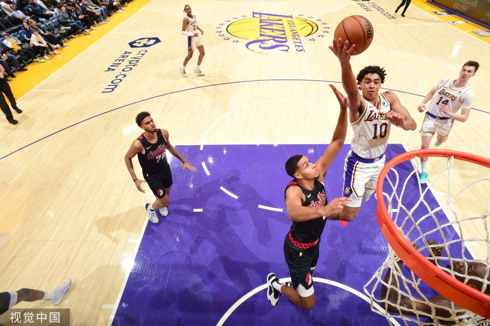 不仅看重其 不仅看重其